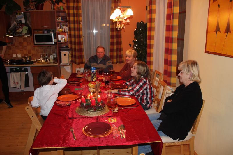 IMG_2334~1.JPG
