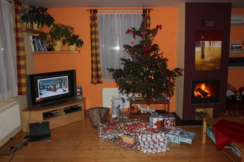 IMG_2343~1.JPG