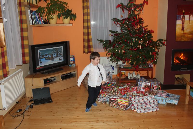 IMG_2346~1.JPG