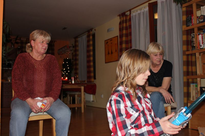 IMG_2368~1.JPG