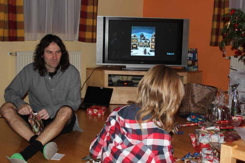 IMG_2371~1.JPG
