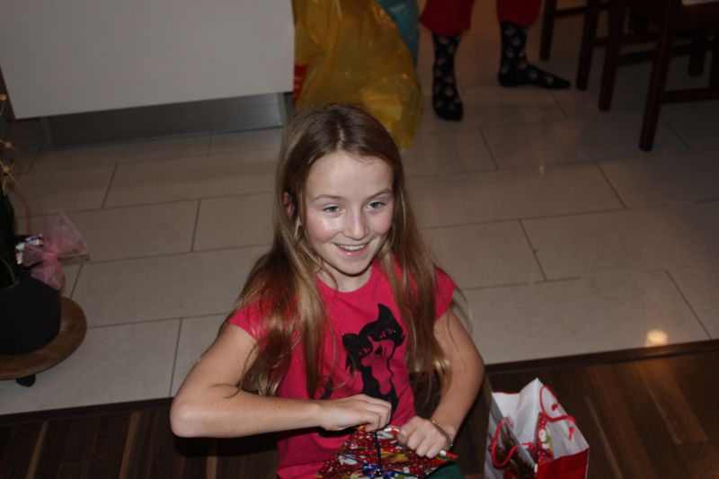 IMG_2409~0.JPG
