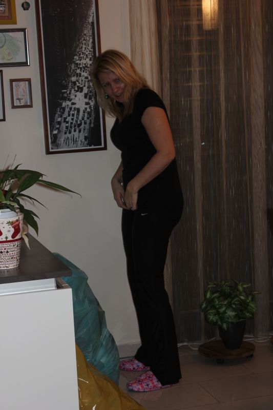 IMG_2423~0.JPG
