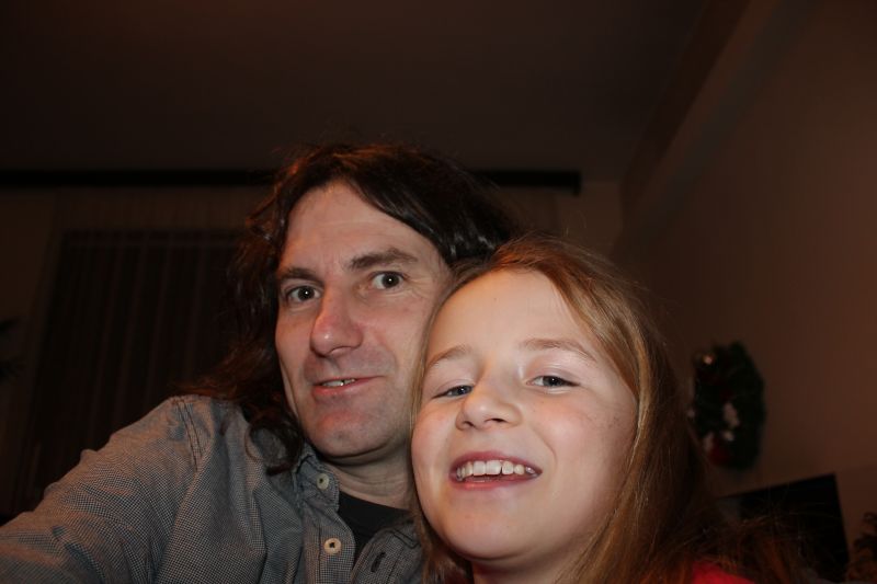IMG_2436~0.JPG