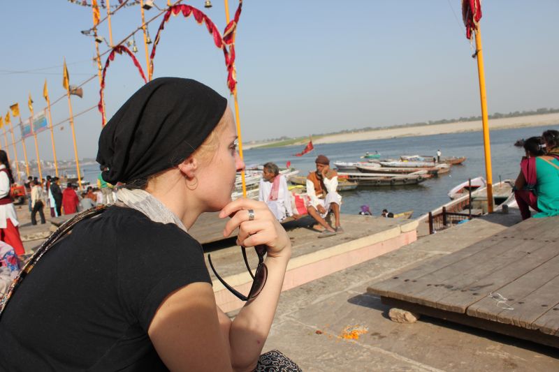 IMG_2484.JPG