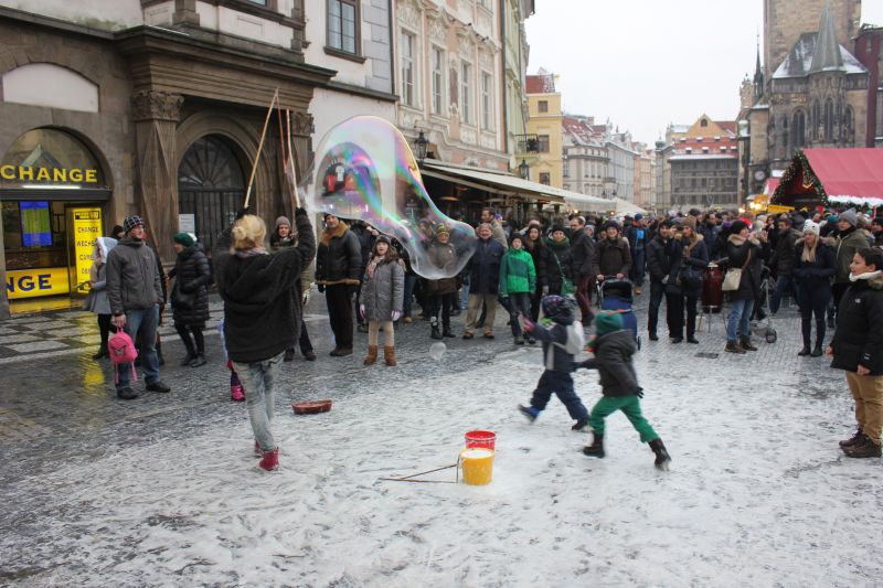 IMG_2521~0.JPG