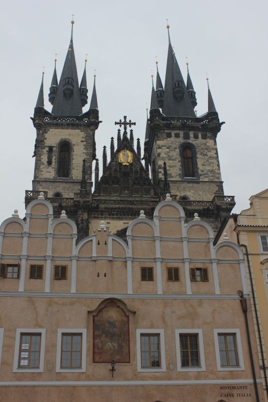 IMG_2527~1.JPG