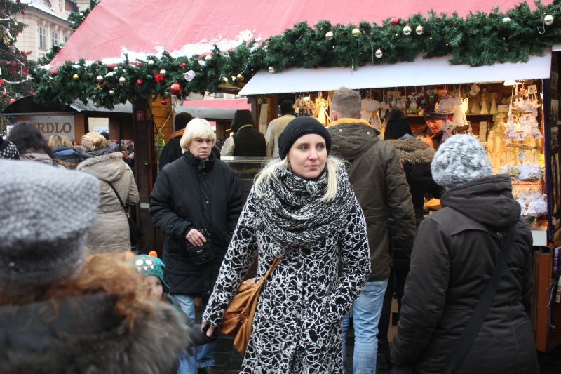 IMG_2530~1.JPG