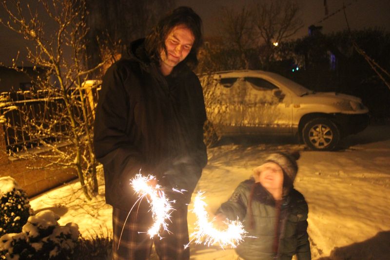 IMG_2542~1.JPG