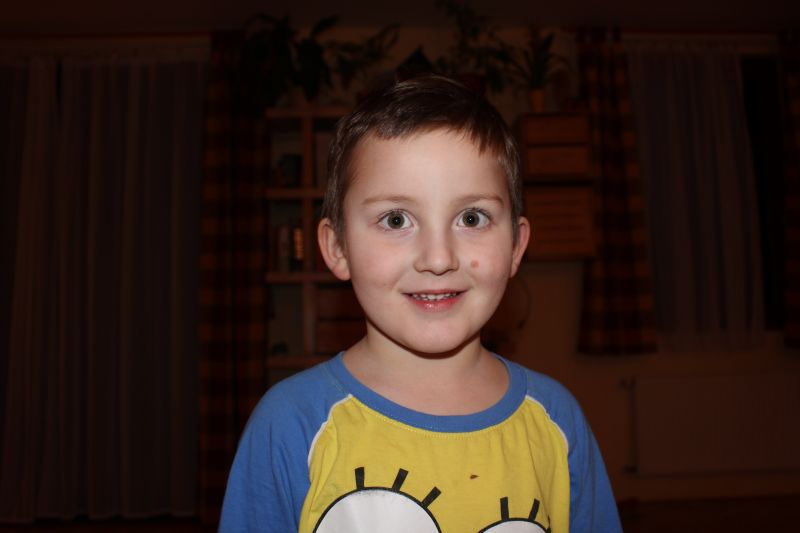 IMG_2571.JPG