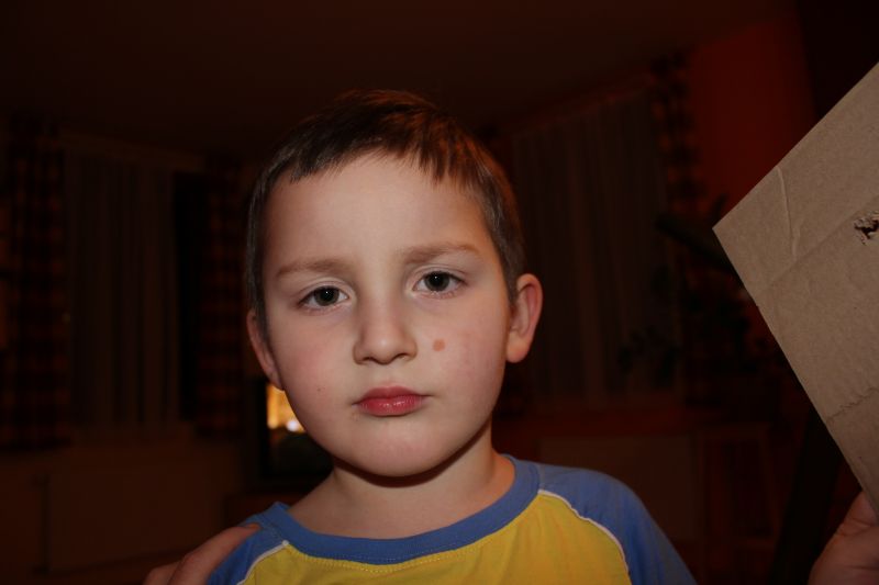 IMG_2582~1.JPG