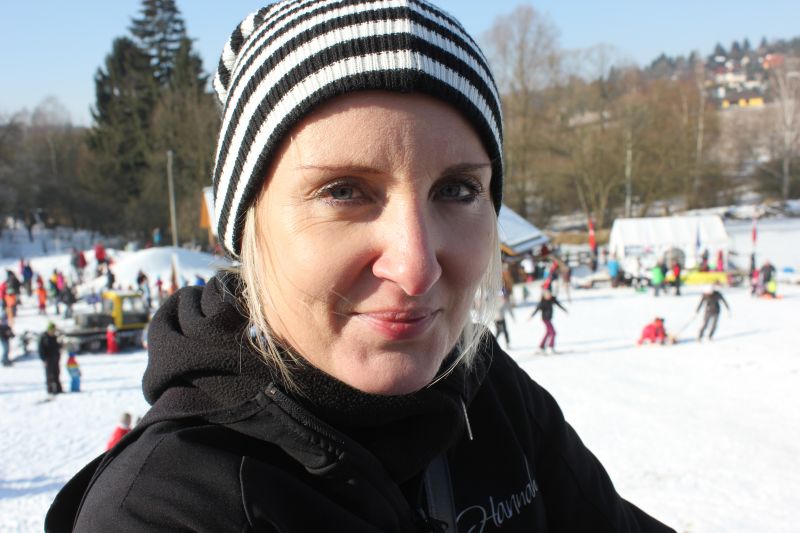 IMG_2618~0.JPG
