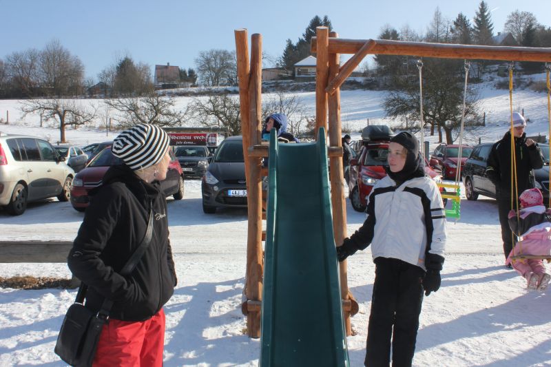 IMG_2622~1.JPG