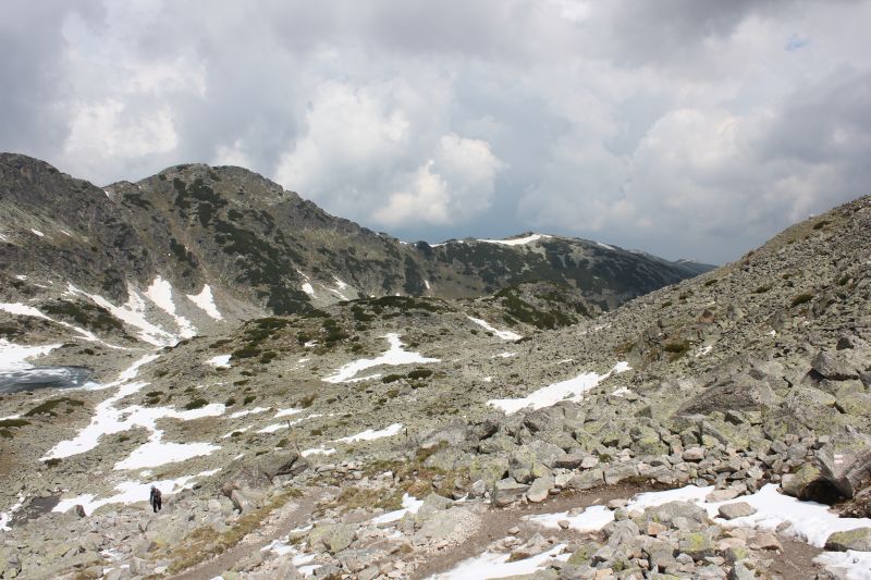 IMG_2638~0.JPG