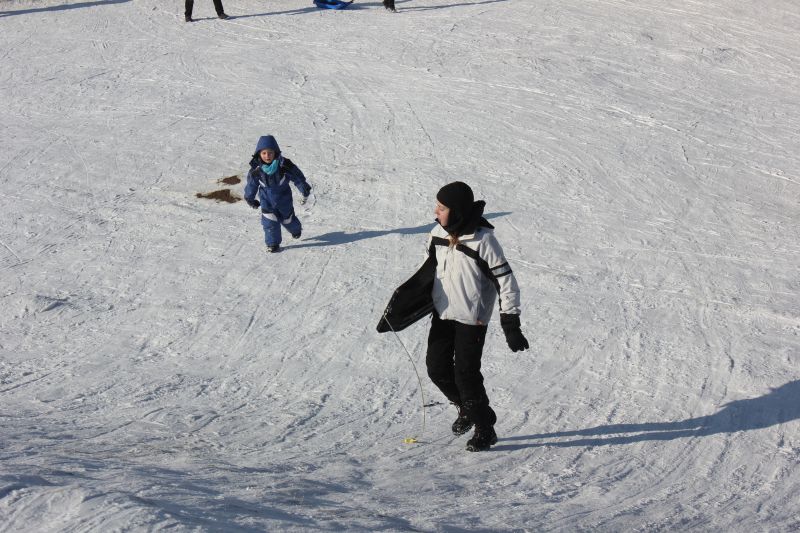 IMG_2640~0.JPG