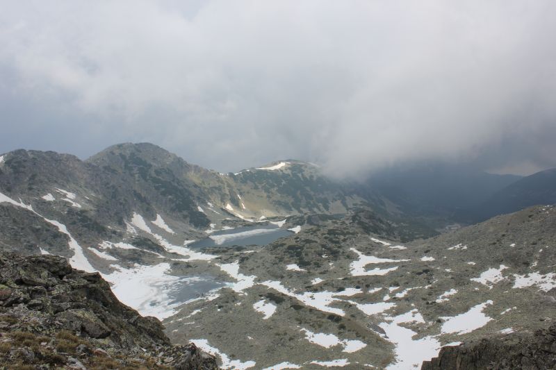 IMG_2650~1.JPG