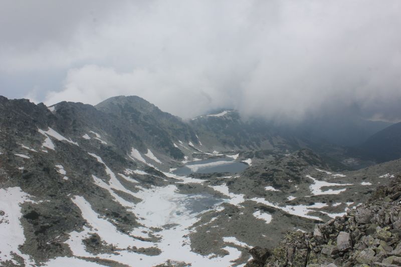 IMG_2652~2.JPG