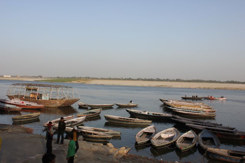 IMG_2655.JPG