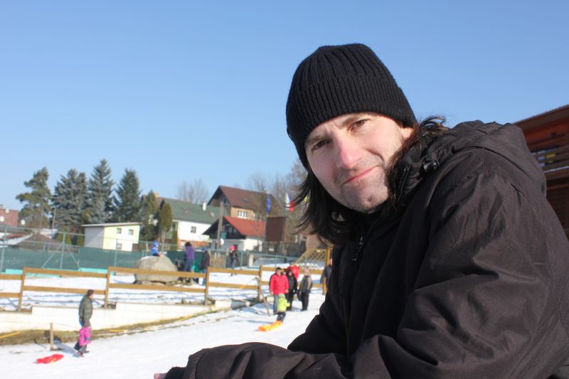 IMG_2658~1.JPG