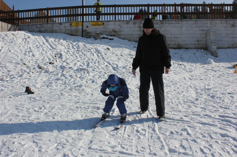 IMG_2661~0.JPG