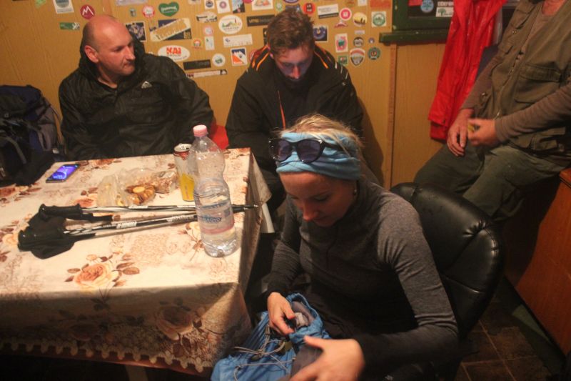 IMG_2687~1.JPG