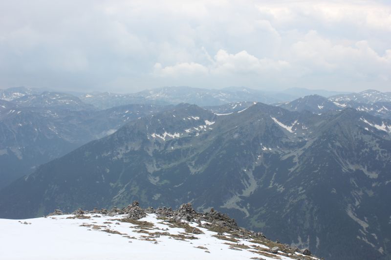 IMG_2690~1.JPG