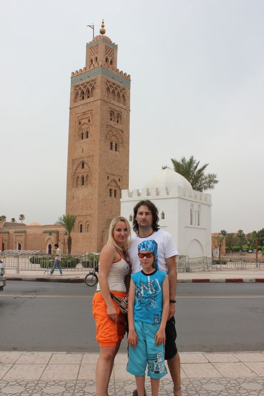 IMG_2733~0.JPG