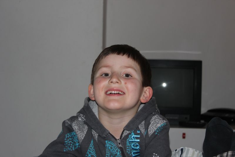 IMG_2739~0.JPG