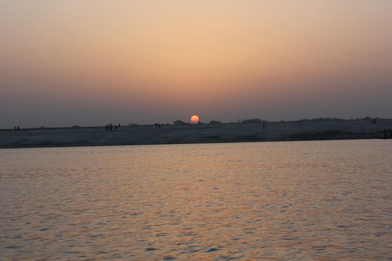 IMG_2744.JPG
