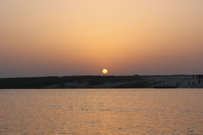 IMG_2746.JPG