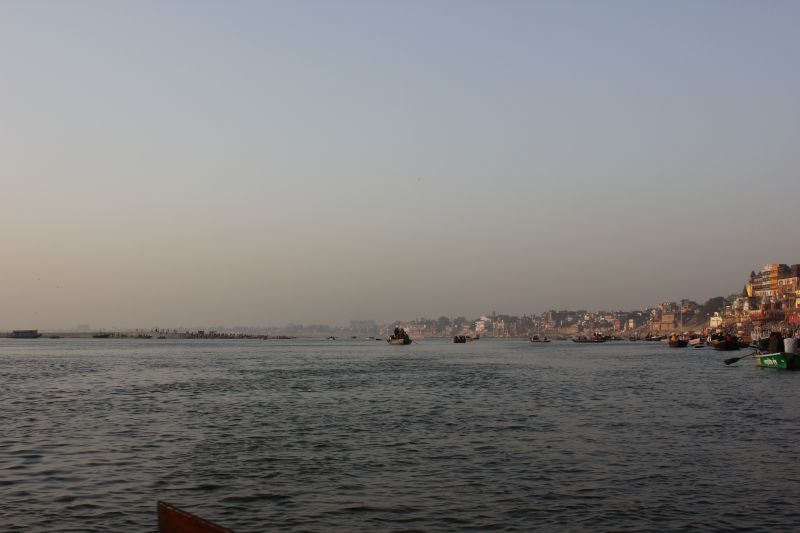 IMG_2834.JPG