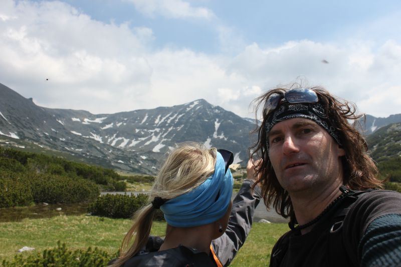IMG_2841~1.JPG