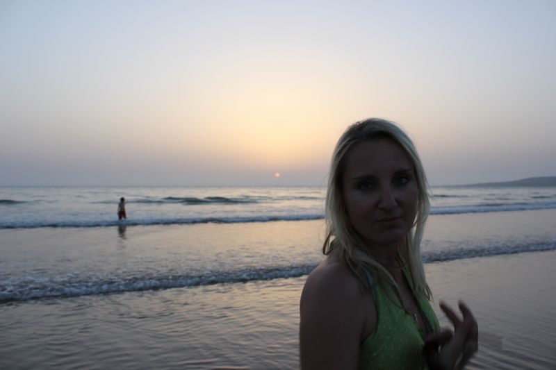 IMG_2856~0.JPG