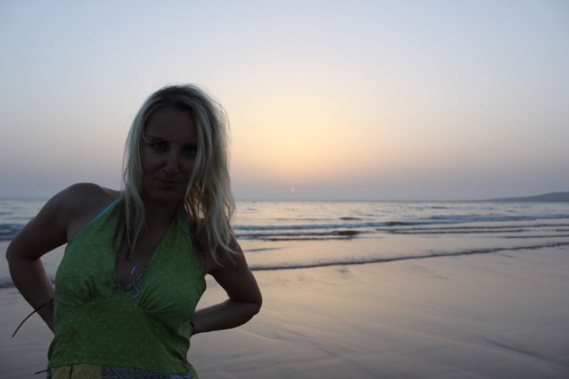 IMG_2860~0.JPG