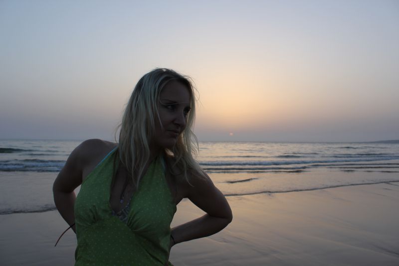 IMG_2861~0.JPG