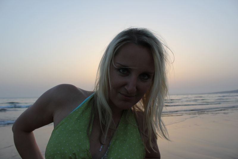 IMG_2863.JPG