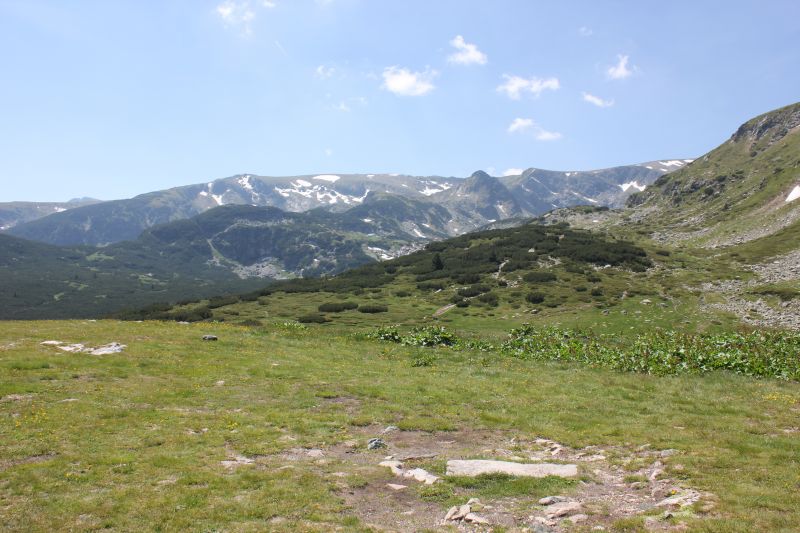 IMG_2879~2.JPG