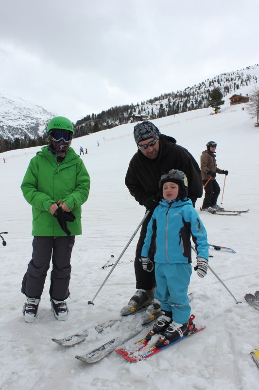 IMG_2951~1.JPG