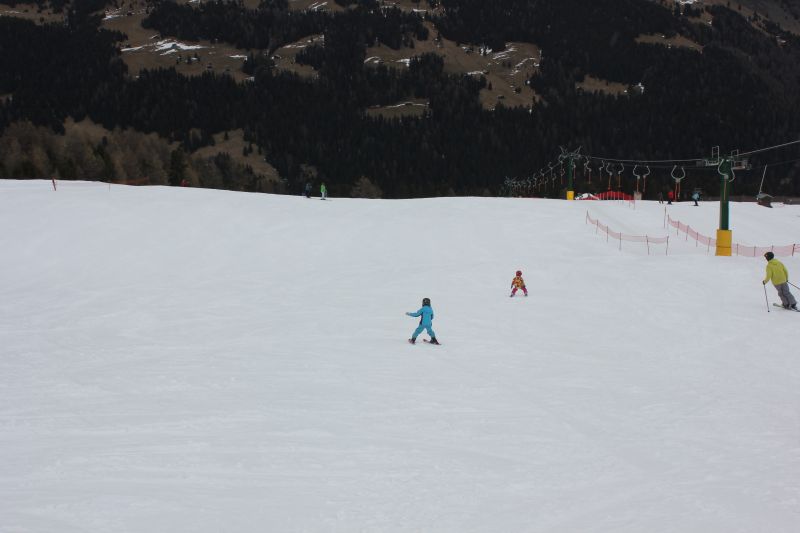 IMG_2970~1.JPG