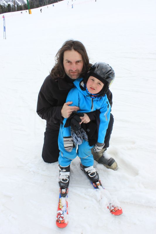 IMG_2980~1.JPG