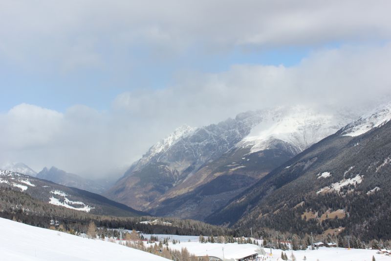 IMG_3000~0.JPG