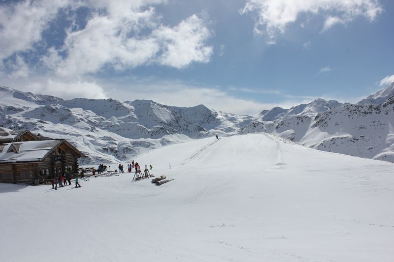 IMG_3011~1.JPG