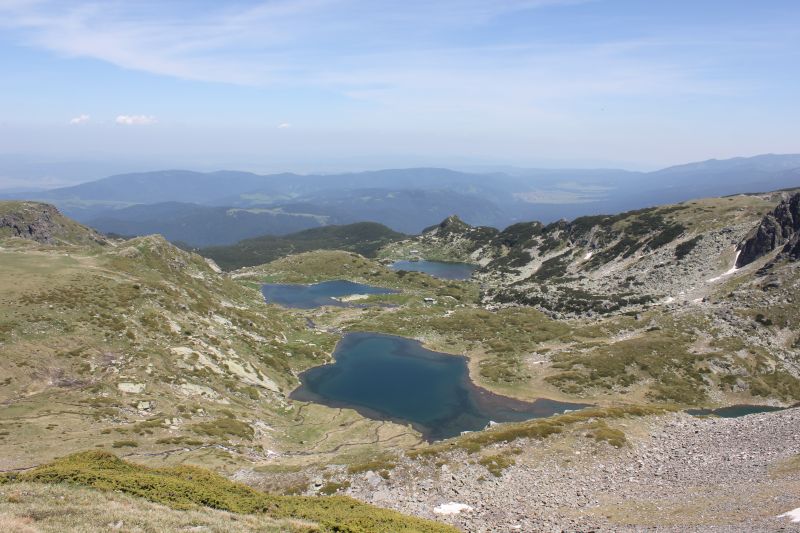 IMG_3057~2.JPG