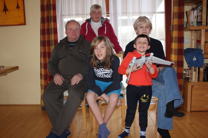 IMG_3115~1.JPG