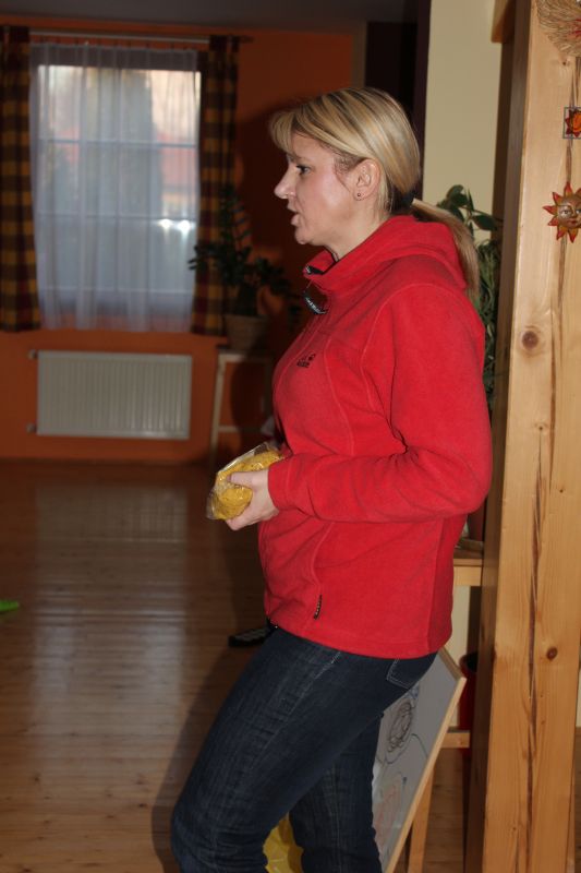 IMG_3136~1.JPG