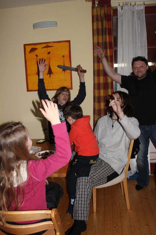 IMG_3140~0.JPG