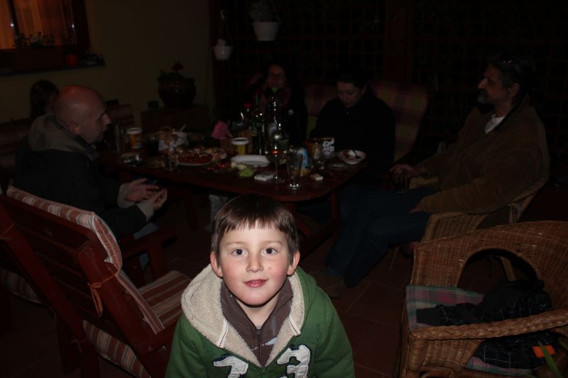 IMG_3197~0.JPG