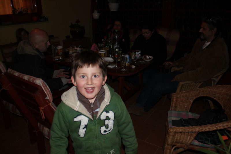 IMG_3198~1.JPG