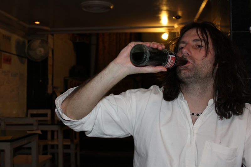 IMG_3213.JPG