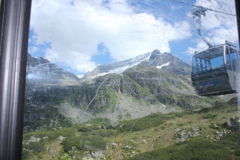 IMG_3242~1.JPG